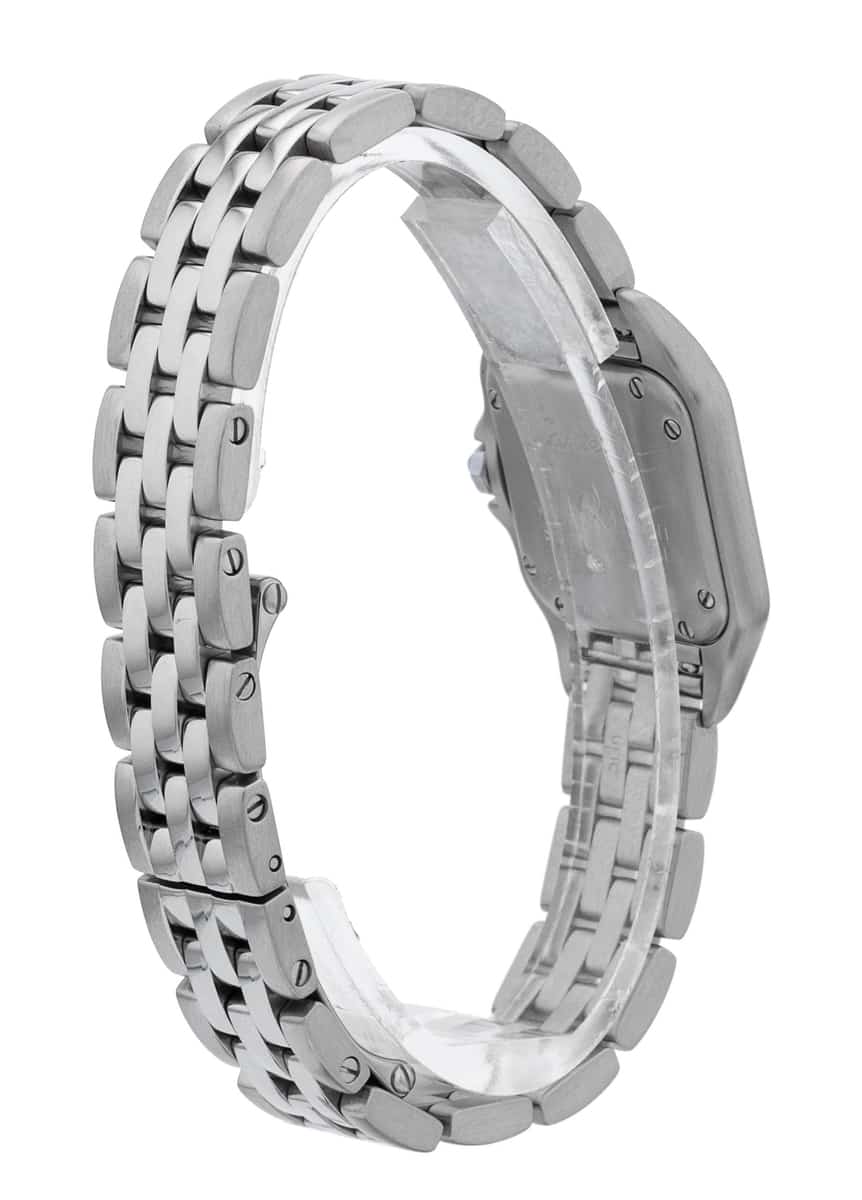 Cartier Panthere W25033P5 Cartier Panthere W25033P5